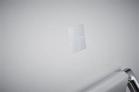 Microsoft is preparing Windows 10 for foldable devices - Tech