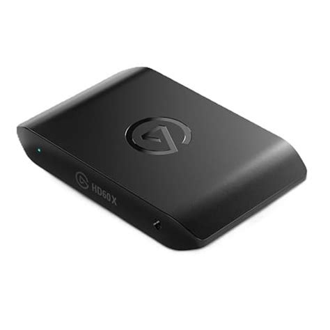 Buy Game Capture Card- Best Price