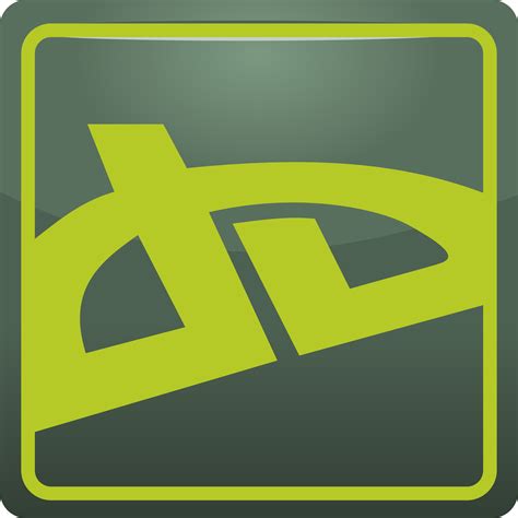 deviantART Japan Logo 的图像结果