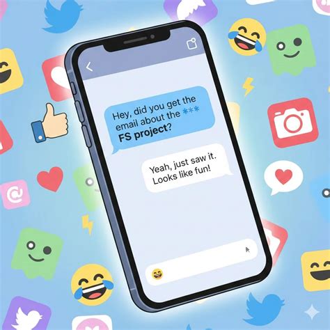 FS Meaning in Text | Definition, Usage, and Examples Explained