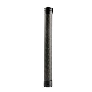 eWINNER Professional Stabilizer Extension Pole Stick Rod Monopod Carbon ...