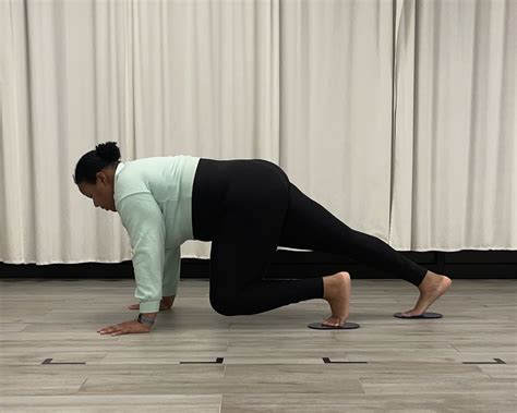 Sliding Core Discs 的图像结果