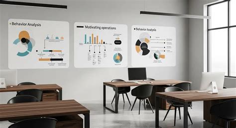 ABA B Array Function 的图像结果