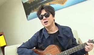 Image result for 萧萧 Hsiao-Hsiao