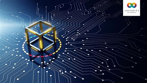 Image result for Building a Blockchain Using Python