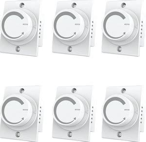 Fan Regulators Online at Best Prices In India | Flipkart | 26-Aug-24