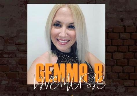 Fendicks Fishery, Fendicks Fishery, Thetford, February 23 2024 ...