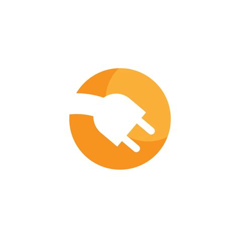 Logo Technology Energy Vector 的图像结果