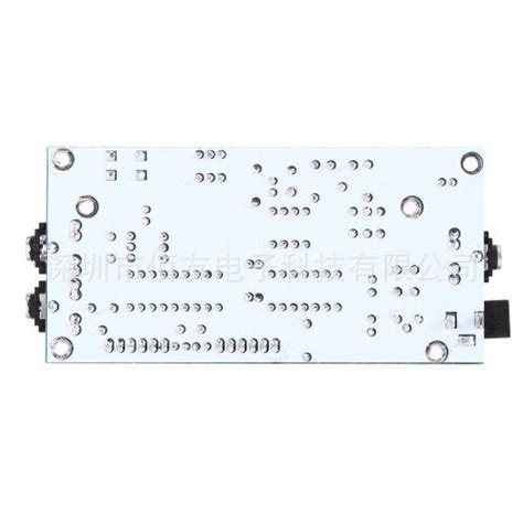 CW Code Reader Software 的图像结果