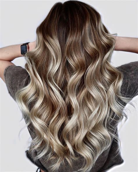 30 Stunning Ash Blonde Hair Ideas to Try in 2021 - Hair Adviser