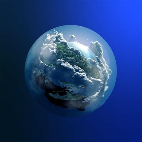 Interdependence of Living Beings - Plants and Animals Chapter Notes ...