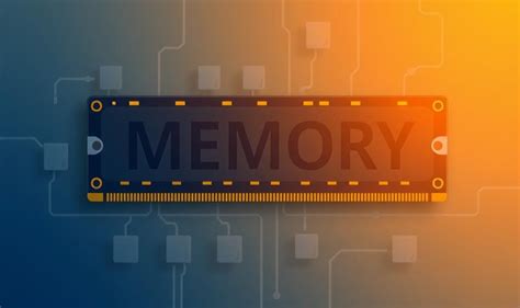 Image result for #Python Memory Management