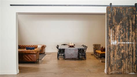 Events | DTLA Sapces – Rolling Greens