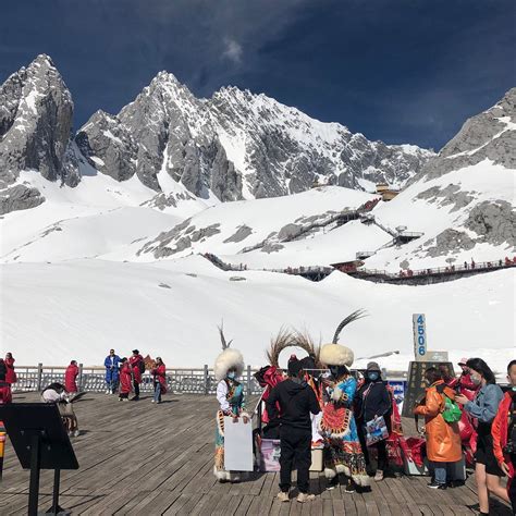 PULLMAN LIJIANG RESORT & SPA - Hotel Reviews, Photos, Rate Comparison ...