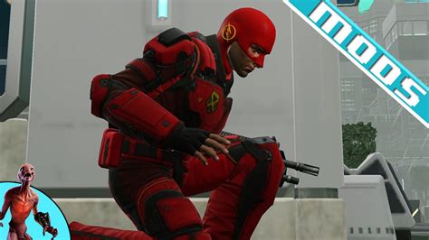 Image result for Xcom Mod Collection YouTube