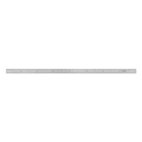 Alumicolor 36" Aluminum Yardstick : Amazon.in: Home & Kitchen