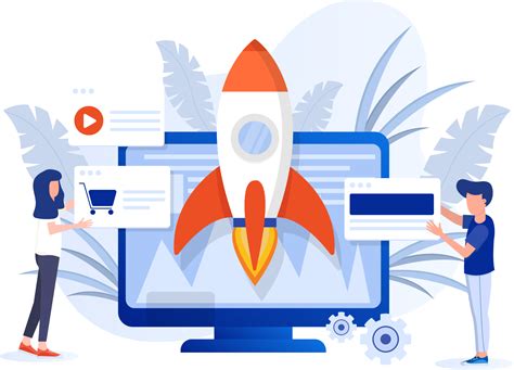 CSG Technosol Private Limited