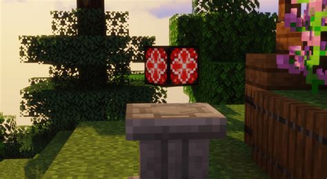 Image result for Story Mode Mod Menu