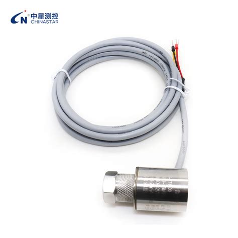 Pressure Sensor for Aerospace Testing Function 的图像结果