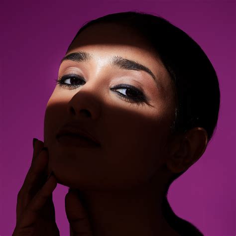 Buy Oh The Drama! Kajal Online