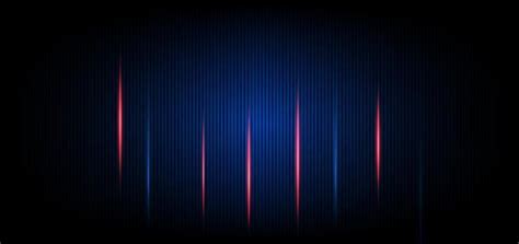 Digital Pattern Vector 的图像结果