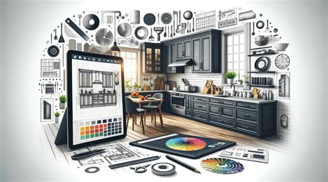 Kitchen Cabinet Design Software 的图像结果