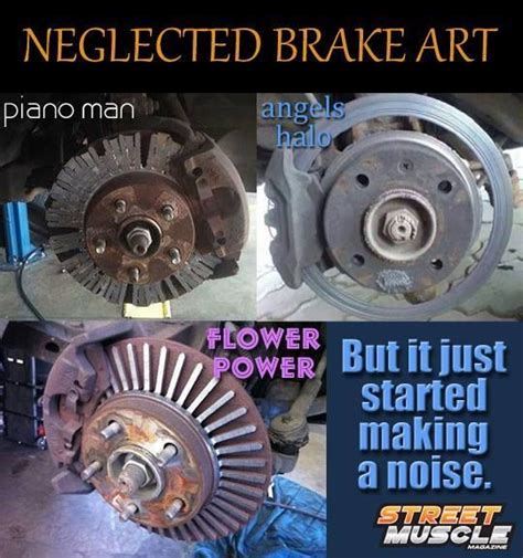 Random Thread Pics 的图像结果