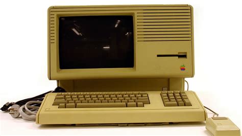 Image result for Install Metasploit