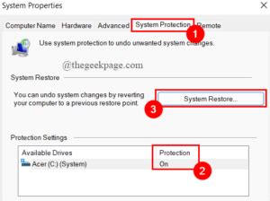 Windows System32 Pops Up On Startup 的图像结果
