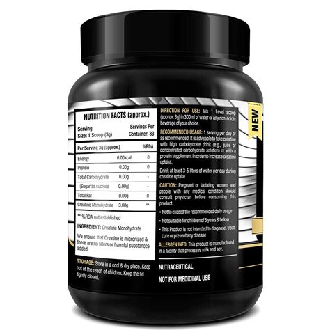 Buy MUSCLEXP MUSCLE ENDURING COMBO | RAW WHEY PROTEIN 1KG + CREATINE ...