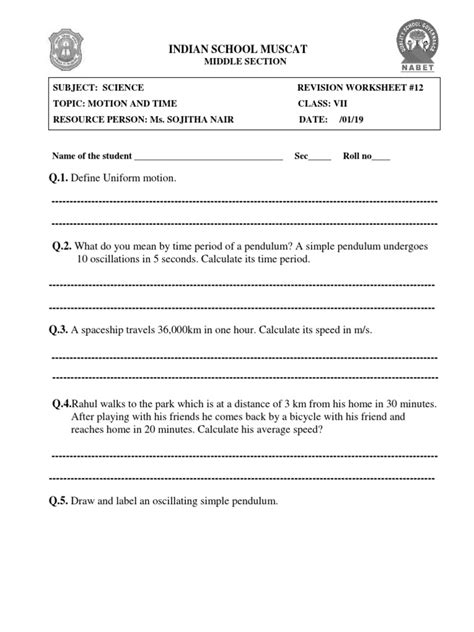 Image result for Time Calculation for Class 7