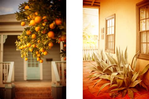 Sonoma Valley Hospital — Washington DC Photographer Stephen Voss