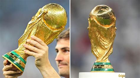 World Cup Trophy Guy 的图像结果