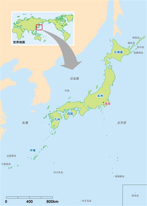 日本地图 的图像结果