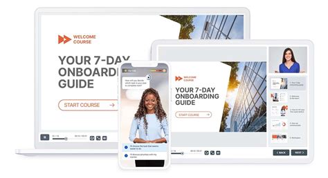 Image result for iSpring Demo