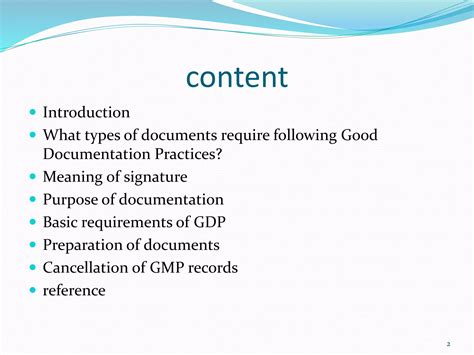Image result for How to Write Good Documentation