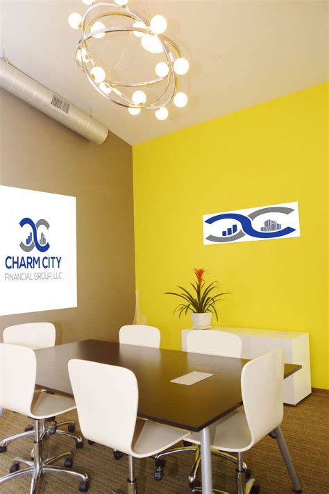 Entry #51 by nishitbiswasbd for Zoom Virtual Background | Freelancer