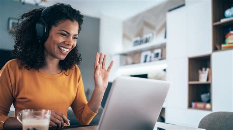 online classes for free