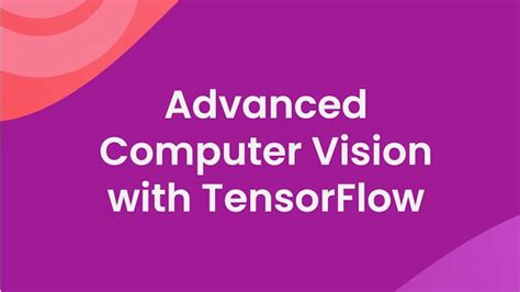 Computer Vision Full-Course 的图像结果