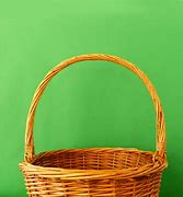Image result for Kids Easter Photos