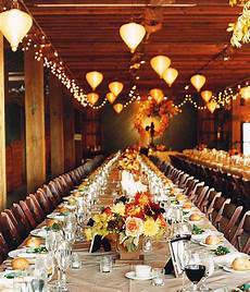 Fall Wedding Reception Decorating Ideas by Fall Wedding Invitations Ideas For Your Autumn Weddings Fall Wedding Reception Decorating Ideas