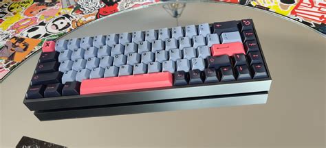 Alienware Area 51 R 的图像结果