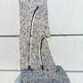 Composition Sculpture by Ognyan Chitakov | Saatchi Art