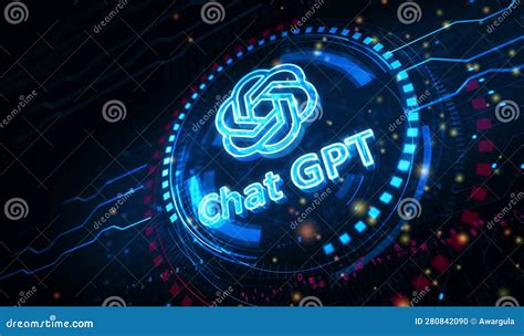 Chat GPT Ai Logo 的图像结果