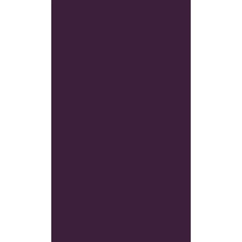 Axilam 3234 GLS High Gloss Laminate | 8 ft x 4 ft | 0.8mm Thickness ...