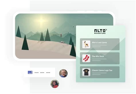 Image result for Shopify Tutorial Check Out