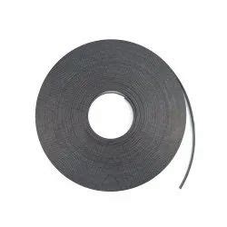 Ferrite Industries, Sinnar - Manufacturer of Isotropic Flexible ...