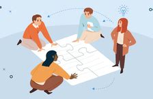 Image result for Problem Solving Skills Development