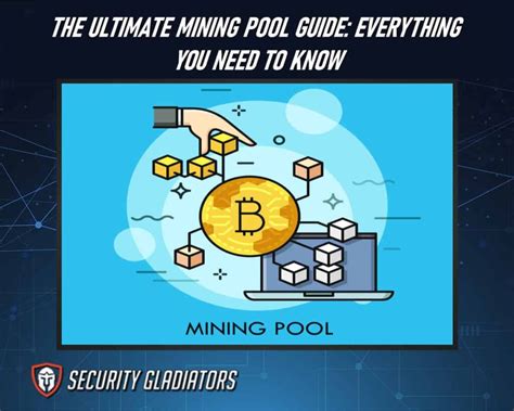 Image result for Mining Pool Software