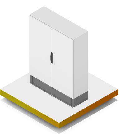 Grid independence with solar power » Business | SMA India